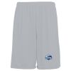 Training Shorts Thumbnail