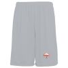 Training Shorts Thumbnail