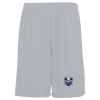 Training Shorts Thumbnail