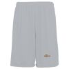 Training Shorts Thumbnail