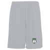 Training Shorts Thumbnail