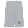 Training Shorts Thumbnail