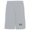 Training Shorts Thumbnail