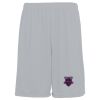 Training Shorts Thumbnail