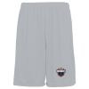 Training Shorts Thumbnail