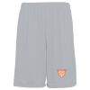 Training Shorts Thumbnail