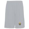 Training Shorts Thumbnail
