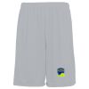Training Shorts Thumbnail