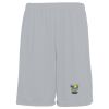 Training Shorts Thumbnail