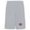 Training Shorts Thumbnail
