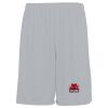 Training Shorts Thumbnail