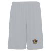 Training Shorts Thumbnail