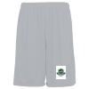 Training Shorts Thumbnail
