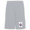 Training Shorts Thumbnail