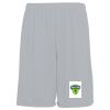 Training Shorts Thumbnail