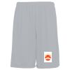 Training Shorts Thumbnail