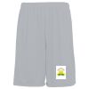 Training Shorts Thumbnail