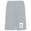 Training Shorts Thumbnail