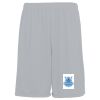 Training Shorts Thumbnail