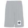 Training Shorts Thumbnail