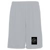Training Shorts Thumbnail