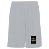 Training Shorts Thumbnail