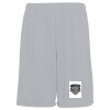 Training Shorts Thumbnail