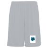 Training Shorts Thumbnail