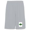 Training Shorts Thumbnail