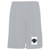 Training Shorts Thumbnail