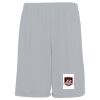 Training Shorts Thumbnail