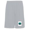 Training Shorts Thumbnail