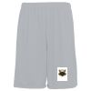Training Shorts Thumbnail