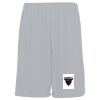 Training Shorts Thumbnail