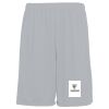 Training Shorts Thumbnail