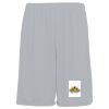 Training Shorts Thumbnail