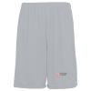Training Shorts Thumbnail