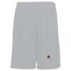 Training Shorts Thumbnail