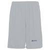 Training Shorts Thumbnail