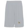 Training Shorts Thumbnail