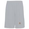 Training Shorts Thumbnail