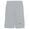 Training Shorts Thumbnail