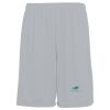 Training Shorts Thumbnail