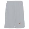 Training Shorts Thumbnail
