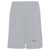 Training Shorts Thumbnail