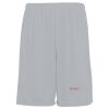 Training Shorts Thumbnail