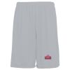 Training Shorts Thumbnail