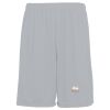 Training Shorts Thumbnail