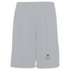 Training Shorts Thumbnail