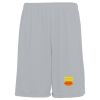 Training Shorts Thumbnail